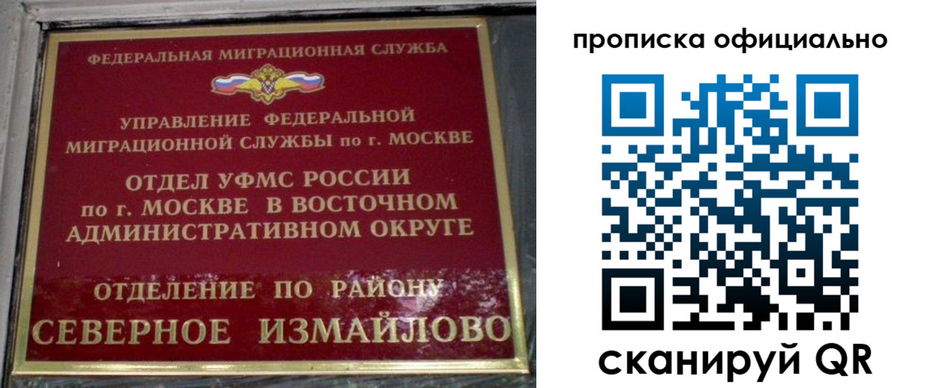 найти адрес прописки в Лодейном Поле